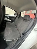 Peugeot 107 1.0i Envy + CAR-PASS + GARANTIE thumbnail