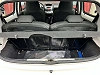 Peugeot 107 1.0i Envy + CAR-PASS + GARANTIE thumbnail