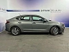 Hyundai i30 1.0 T-GDI | CRUISE | BLUETOOTH | CAPTEUR AR. thumbnail