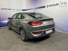 Hyundai i30 1.0 T-GDI | CRUISE | BLUETOOTH | CAPTEUR AR. thumbnail