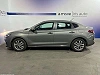 Hyundai i30 1.0 T-GDI | CRUISE | BLUETOOTH | CAPTEUR AR. thumbnail