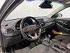 Hyundai i30 1.0 T-GDI | CRUISE | BLUETOOTH | CAPTEUR AR. thumbnail