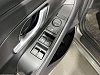 Hyundai i30 1.0 T-GDI | CRUISE | BLUETOOTH | CAPTEUR AR. thumbnail