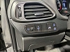 Hyundai i30 1.0 T-GDI | CRUISE | BLUETOOTH | CAPTEUR AR. thumbnail