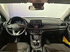 Hyundai i30 1.0 T-GDI | CRUISE | BLUETOOTH | CAPTEUR AR. thumbnail