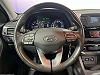 Hyundai i30 1.0 T-GDI | CRUISE | BLUETOOTH | CAPTEUR AR. thumbnail
