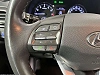 Hyundai i30 1.0 T-GDI | CRUISE | BLUETOOTH | CAPTEUR AR. thumbnail