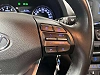 Hyundai i30 1.0 T-GDI | CRUISE | BLUETOOTH | CAPTEUR AR. thumbnail