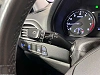 Hyundai i30 1.0 T-GDI | CRUISE | BLUETOOTH | CAPTEUR AR. thumbnail