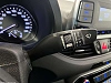 Hyundai i30 1.0 T-GDI | CRUISE | BLUETOOTH | CAPTEUR AR. thumbnail