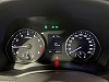 Hyundai i30 1.0 T-GDI | CRUISE | BLUETOOTH | CAPTEUR AR. thumbnail