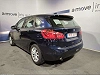 BMW 218 I ACTIVE TOURER | CUIR | NAVI | RADIO | AC thumbnail