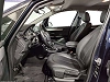 BMW 218 I ACTIVE TOURER | CUIR | NAVI | RADIO | AC thumbnail