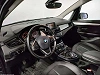 BMW 218 I ACTIVE TOURER | CUIR | NAVI | RADIO | AC thumbnail