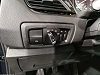 BMW 218 I ACTIVE TOURER | CUIR | NAVI | RADIO | AC thumbnail