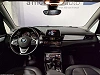 BMW 218 I ACTIVE TOURER | CUIR | NAVI | RADIO | AC thumbnail