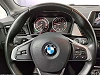 BMW 218 I ACTIVE TOURER | CUIR | NAVI | RADIO | AC thumbnail