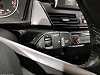 BMW 218 I ACTIVE TOURER | CUIR | NAVI | RADIO | AC thumbnail