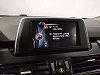 BMW 218 I ACTIVE TOURER | CUIR | NAVI | RADIO | AC thumbnail