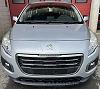 Peugeot 3008 1.2i PureTech Active + NAVI + CLIM thumbnail