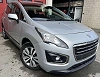 Peugeot 3008 1.2i PureTech Active + NAVI + CLIM thumbnail