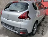 Peugeot 3008 1.2i PureTech Active + NAVI + CLIM thumbnail