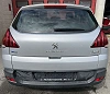 Peugeot 3008 1.2i PureTech Active + NAVI + CLIM thumbnail