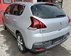 Peugeot 3008 1.2i PureTech Active + NAVI + CLIM thumbnail