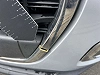Peugeot 3008 1.2i PureTech Active + NAVI + CLIM thumbnail