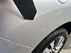 Peugeot 3008 1.2i PureTech Active + NAVI + CLIM thumbnail
