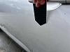 Peugeot 3008 1.2i PureTech Active + NAVI + CLIM thumbnail