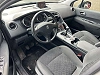 Peugeot 3008 1.2i PureTech Active + NAVI + CLIM thumbnail