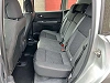 Peugeot 3008 1.2i PureTech Active + NAVI + CLIM thumbnail