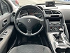 Peugeot 3008 1.2i PureTech Active + NAVI + CLIM thumbnail