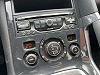 Peugeot 3008 1.2i PureTech Active + NAVI + CLIM thumbnail