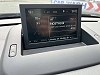 Peugeot 3008 1.2i PureTech Active + NAVI + CLIM thumbnail