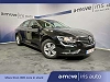 Renault Talisman 1.5 |1ER PROP| NAVI | AIR CO AUTO BIZONE thumbnail