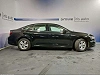 Renault Talisman 1.5 |1ER PROP| NAVI | AIR CO AUTO BIZONE thumbnail
