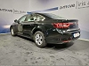 Renault Talisman 1.5 |1ER PROP| NAVI | AIR CO AUTO BIZONE thumbnail