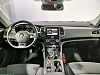 Renault Talisman 1.5 |1ER PROP| NAVI | AIR CO AUTO BIZONE thumbnail