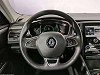 Renault Talisman 1.5 |1ER PROP| NAVI | AIR CO AUTO BIZONE thumbnail