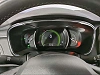 Renault Talisman 1.5 |1ER PROP| NAVI | AIR CO AUTO BIZONE thumbnail