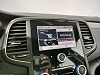 Renault Talisman 1.5 |1ER PROP| NAVI | AIR CO AUTO BIZONE thumbnail
