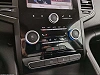Renault Talisman 1.5 |1ER PROP| NAVI | AIR CO AUTO BIZONE thumbnail