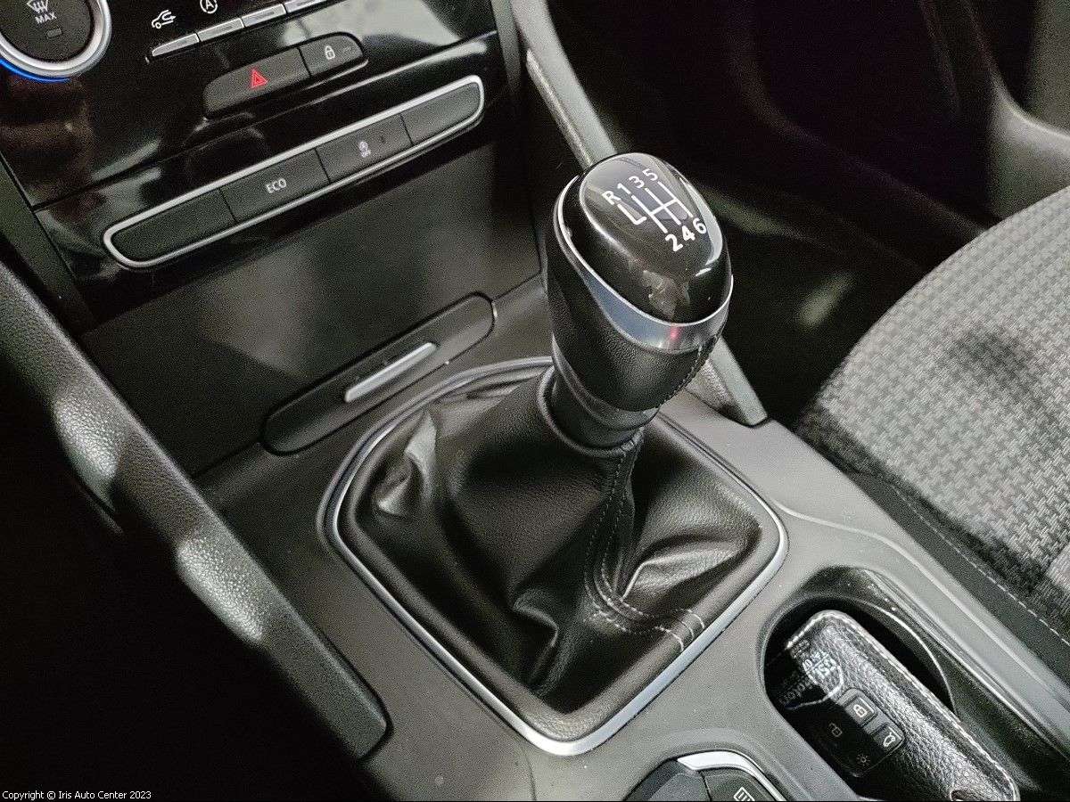 Renault Talisman 1.5 |1ER PROP| NAVI | AIR CO AUTO BIZONE