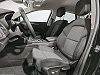 Renault Talisman 1.5 |1ER PROP| NAVI | AIR CO AUTO BIZONE thumbnail