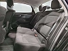 Renault Talisman 1.5 |1ER PROP| NAVI | AIR CO AUTO BIZONE thumbnail