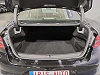 Renault Talisman 1.5 |1ER PROP| NAVI | AIR CO AUTO BIZONE thumbnail