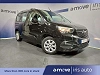 Opel Combo Life 1.5 | APPLE CARPLAY | AIR CO | CAPTEURS AV/AR thumbnail