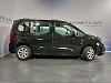 Opel Combo Life 1.5 | APPLE CARPLAY | AIR CO | CAPTEURS AV/AR thumbnail